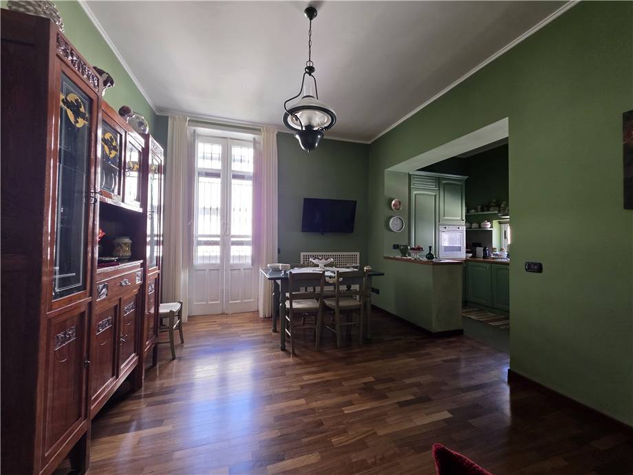 Vendita Villa/Casa singola Messina Via Consolare Valeria 430 #ME153 n.18