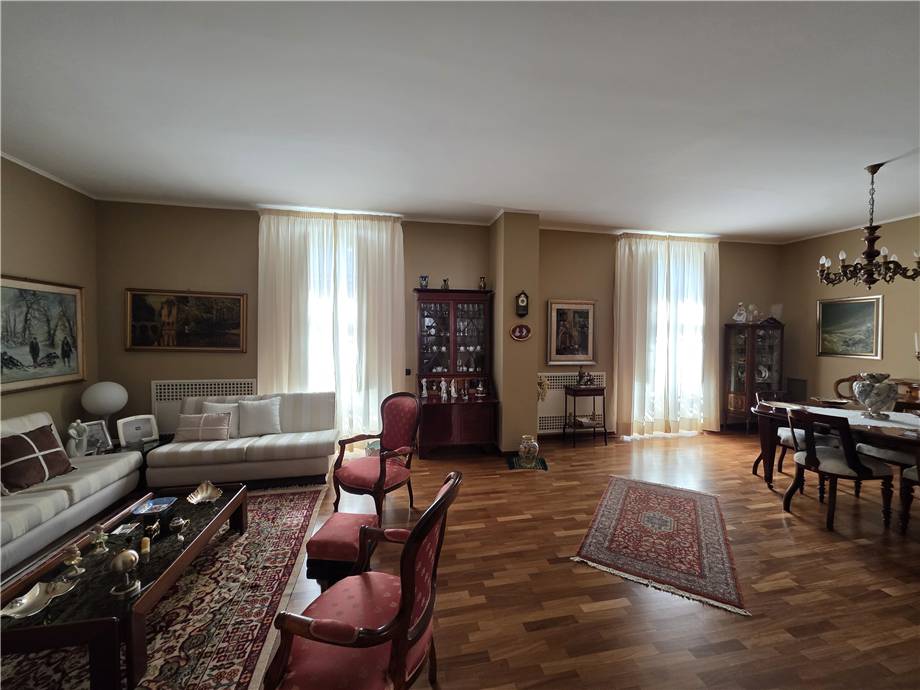 Vendita Villa/Casa singola Messina Via Consolare Valeria 430 #ME153 n.8
