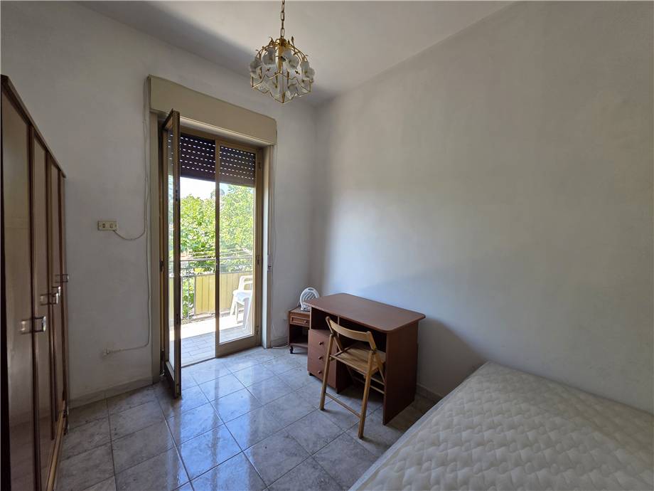 Vendita Appartamento Messina Via Socrate, 17 #ME154 n.13