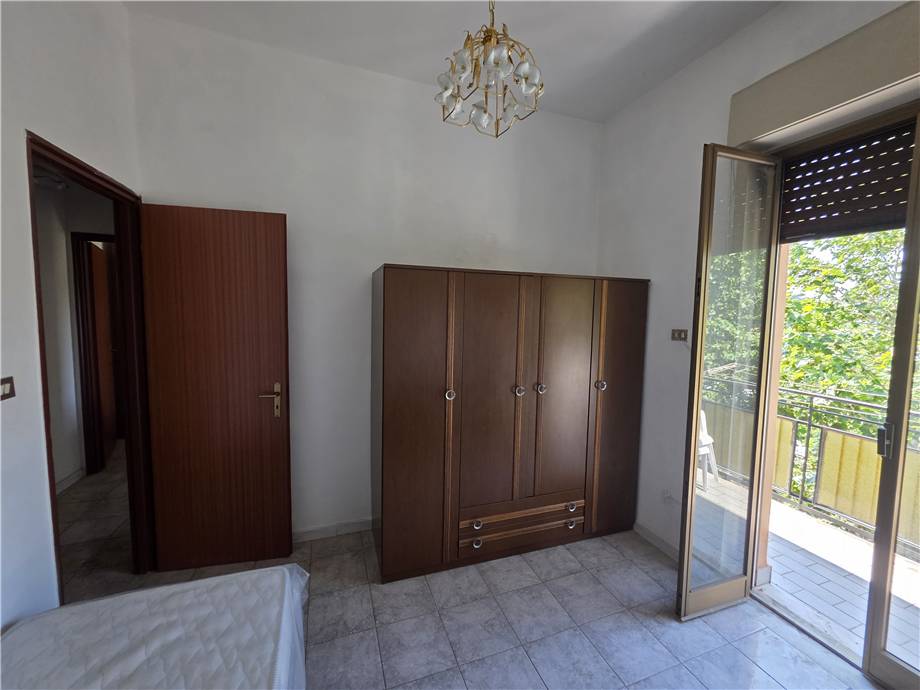 Vendita Appartamento Messina Via Socrate, 17 #ME154 n.14