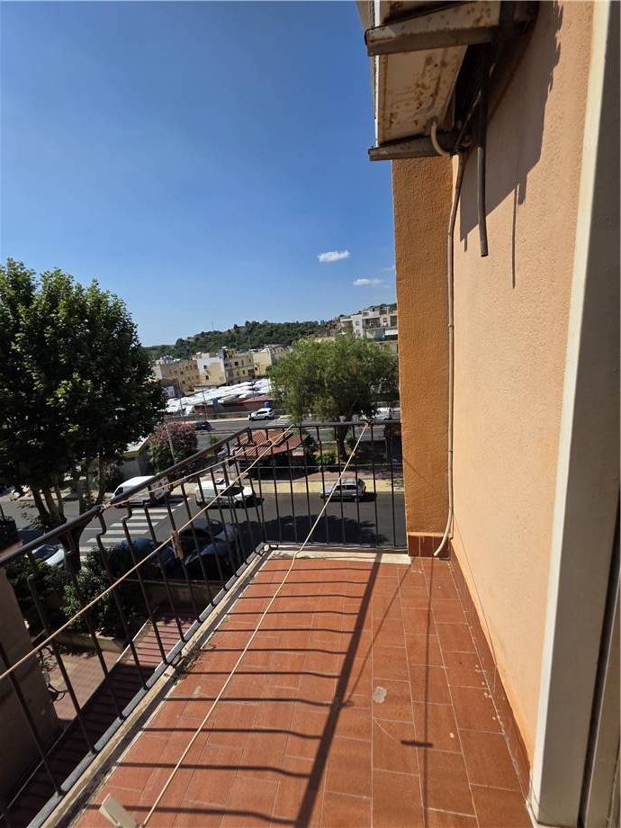 Vendita Appartamento Messina Via Socrate, 17 #ME154 n.7