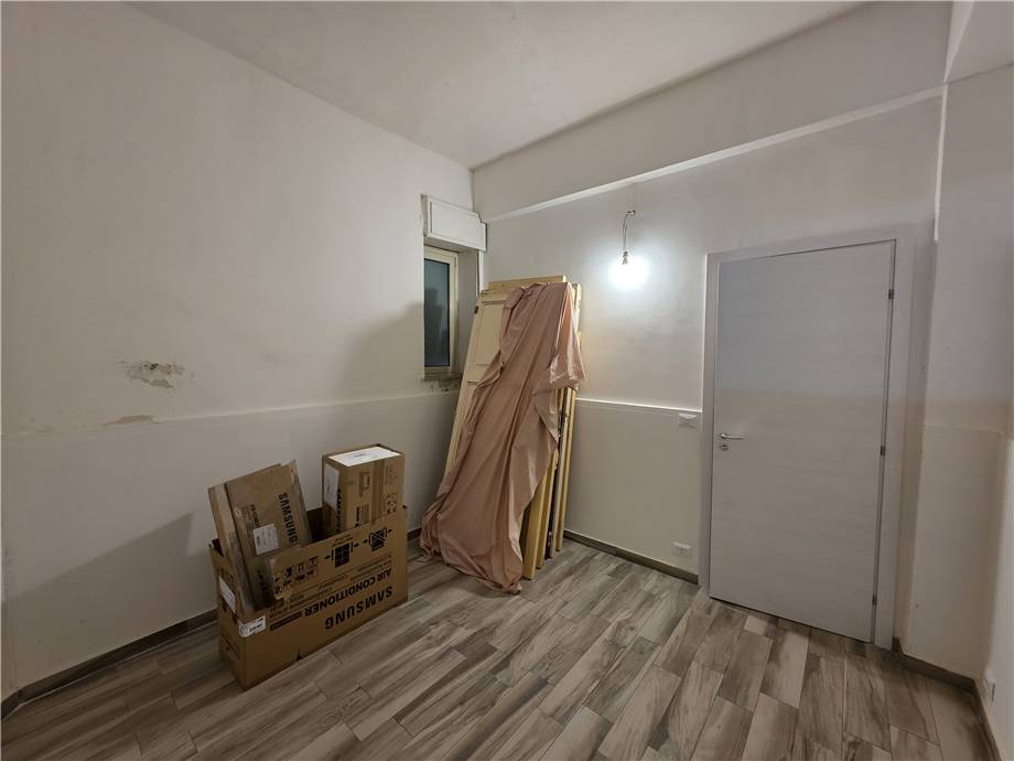 Vendita Commerciale Messina Via Ettore Faraone #ME157 n.10