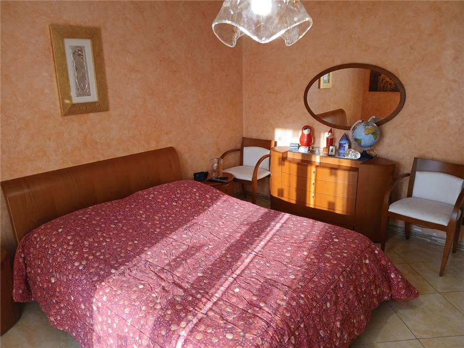 Vendita Appartamento Messina PANORAMICA DELLO STRETTO #ME158 n.12