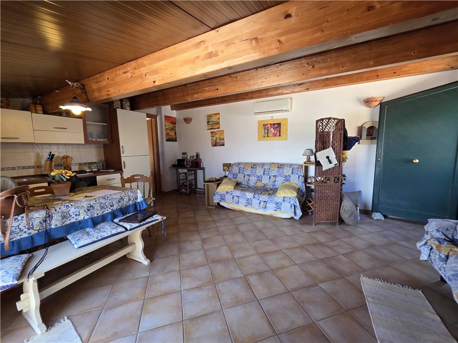 Venta Mansarda Torregrotta Via Nazionale 163 #176 n.10