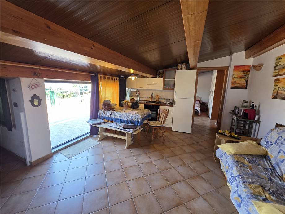Venta Mansarda Torregrotta Via Nazionale 163 #176 n.11