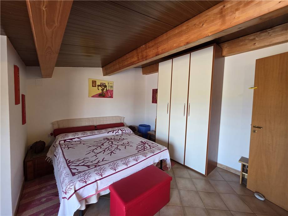 Venta Mansarda Torregrotta Via Nazionale 163 #176 n.12