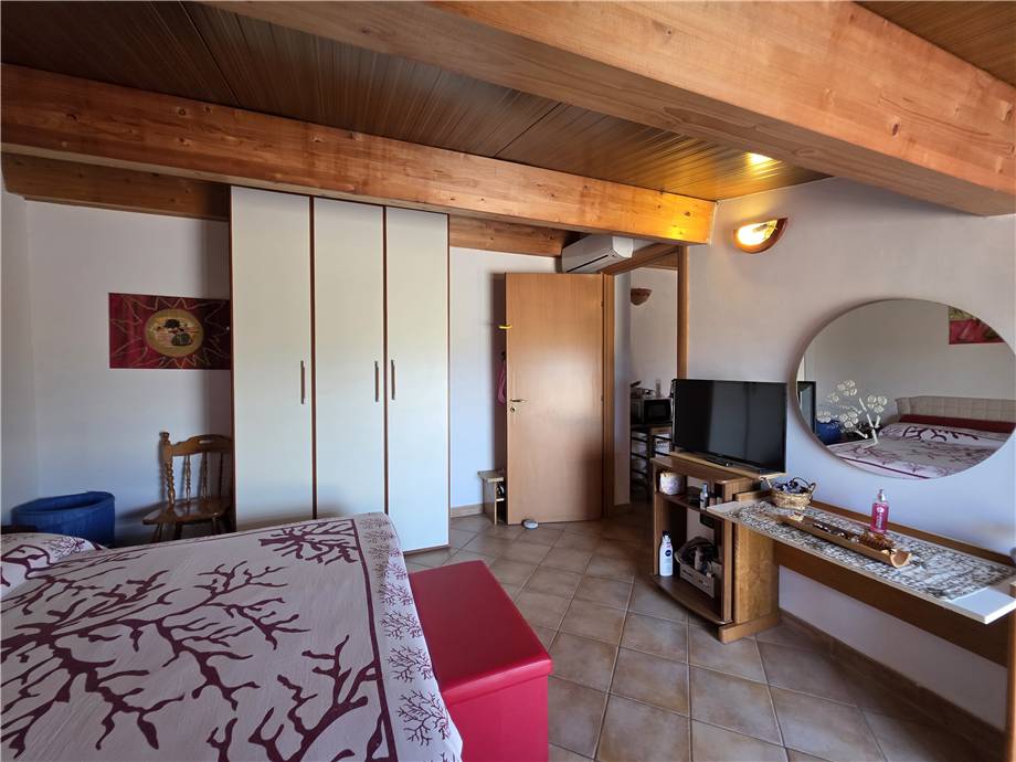Venta Mansarda Torregrotta Via Nazionale 163 #176 n.13