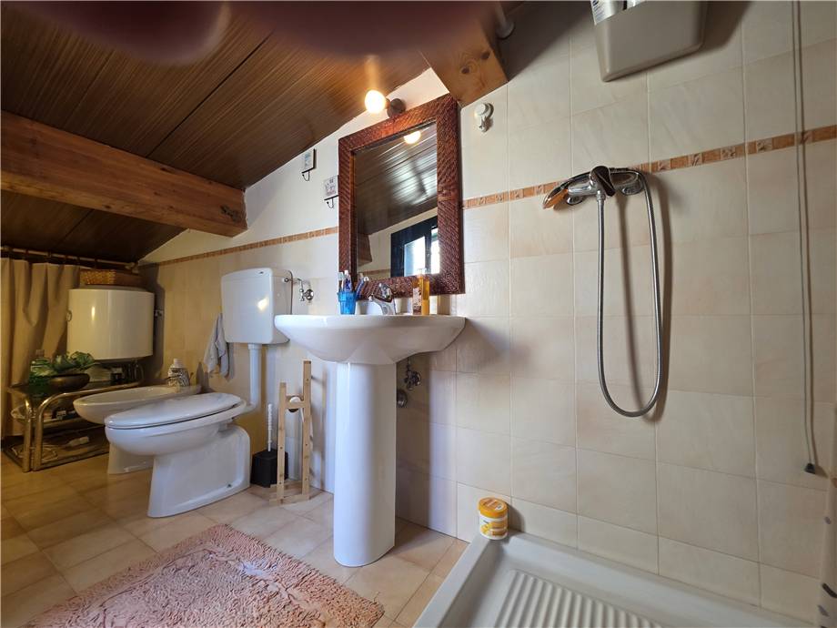 Venta Mansarda Torregrotta Via Nazionale 163 #176 n.14
