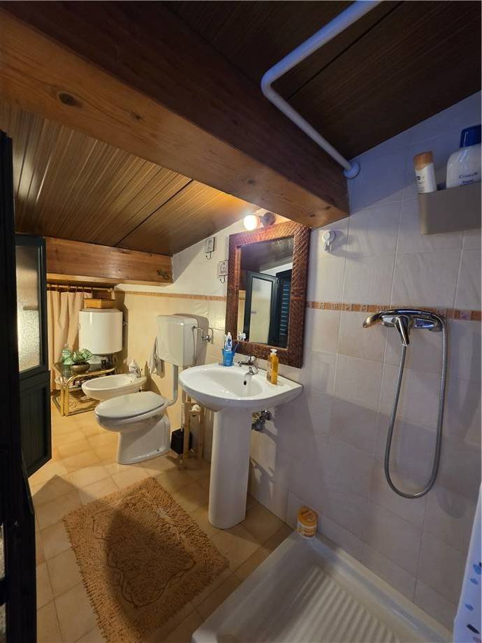 Venta Mansarda Torregrotta Via Nazionale 163 #176 n.15