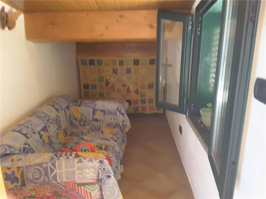 Venta Mansarda Torregrotta Via Nazionale 163 #176 n.16