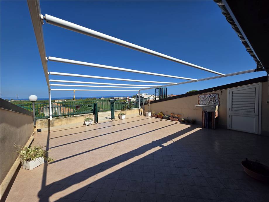 Venta Mansarda Torregrotta Via Nazionale 163 #176 n.17