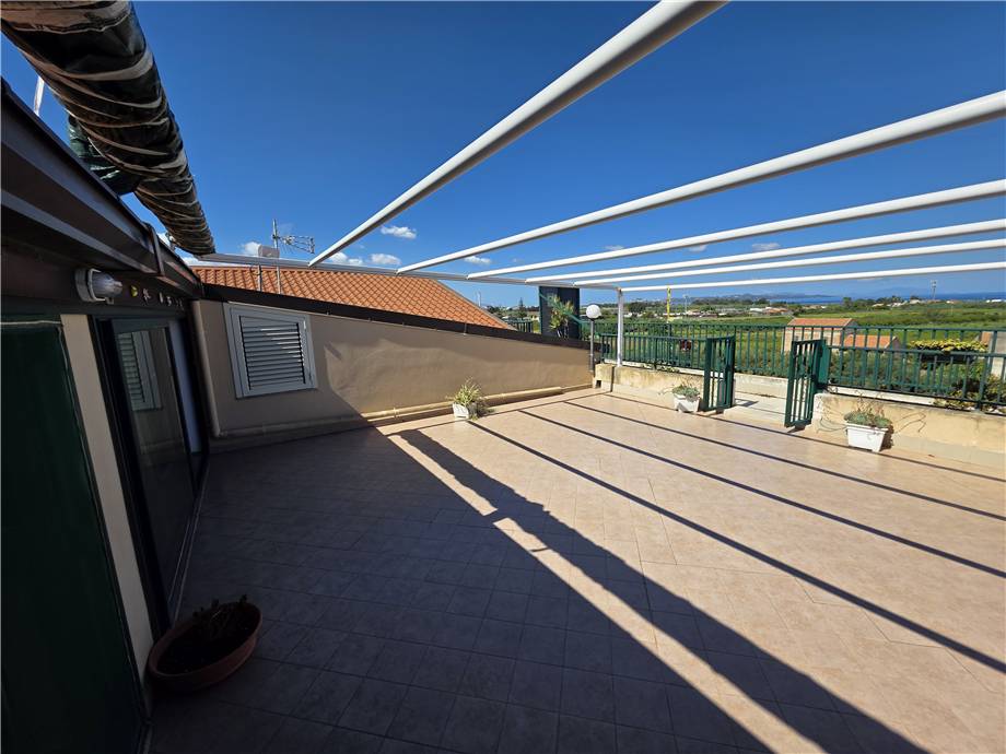 Venta Mansarda Torregrotta Via Nazionale 163 #176 n.18