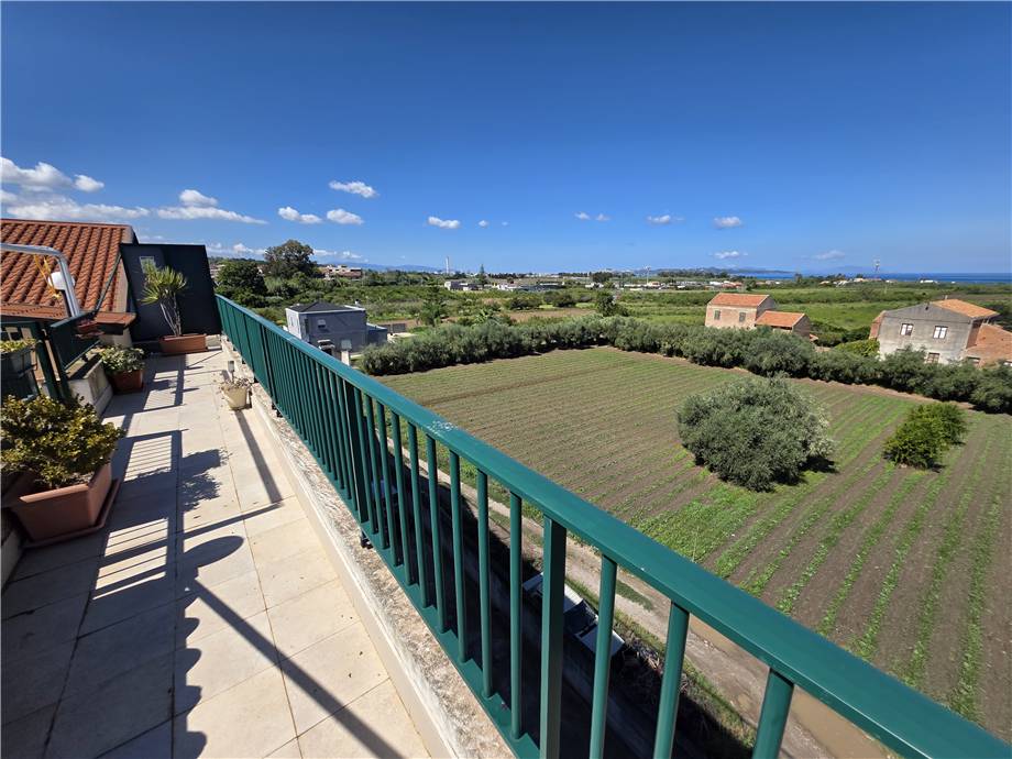 Venta Mansarda Torregrotta Via Nazionale 163 #176 n.20