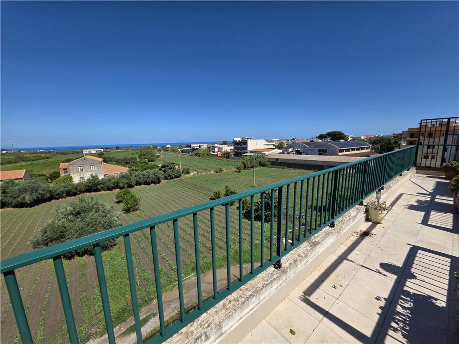 Venta Mansarda Torregrotta Via Nazionale 163 #176 n.21