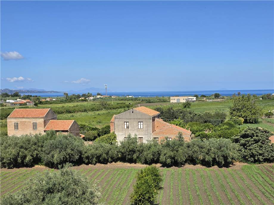 Venta Mansarda Torregrotta Via Nazionale 163 #176 n.22