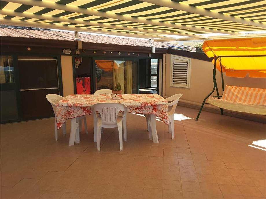 Vendita Mansarda Torregrotta Via Nazionale 163 #176 n.23