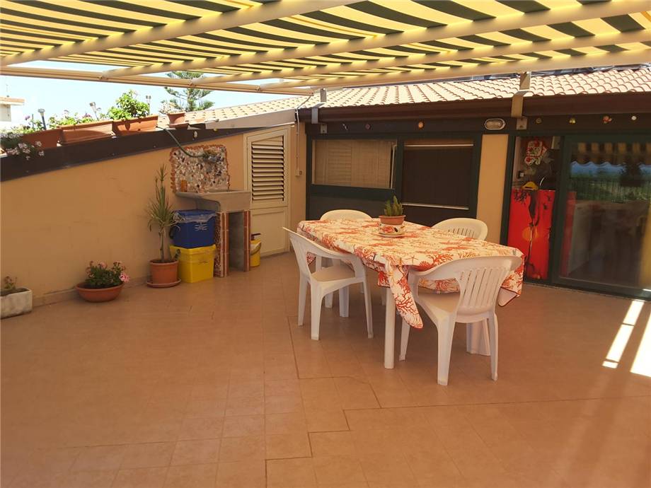 Venta Mansarda Torregrotta Via Nazionale 163 #176 n.24