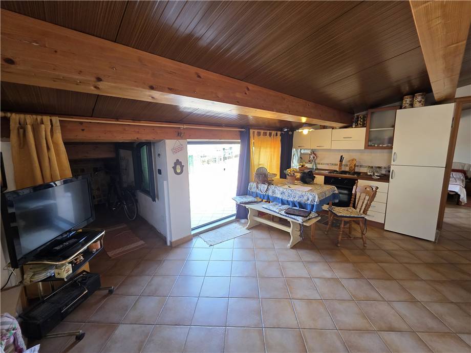 Venta Mansarda Torregrotta Via Nazionale 163 #176 n.7