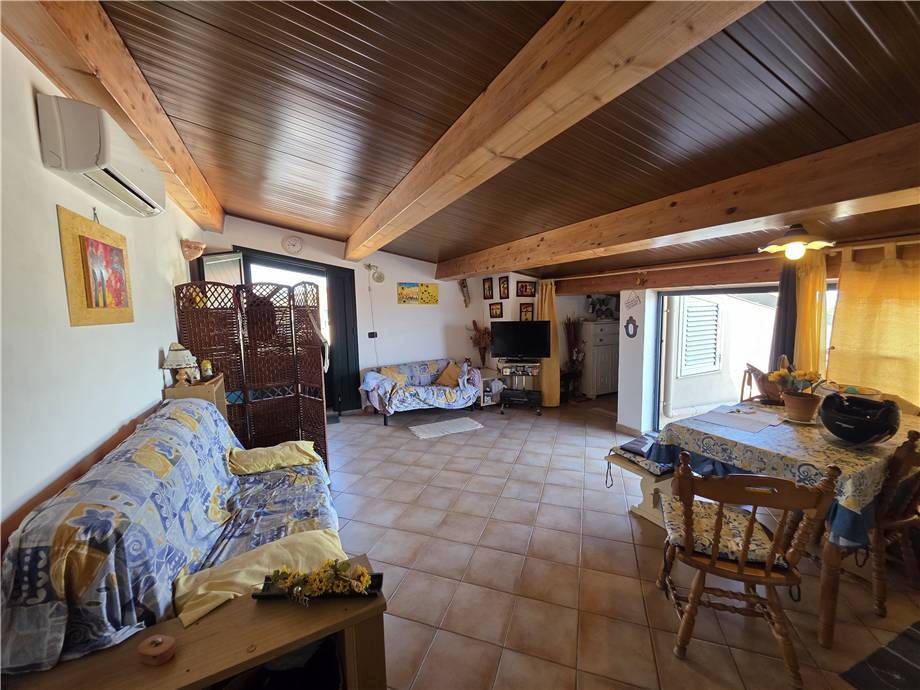 Venta Mansarda Torregrotta Via Nazionale 163 #176 n.8