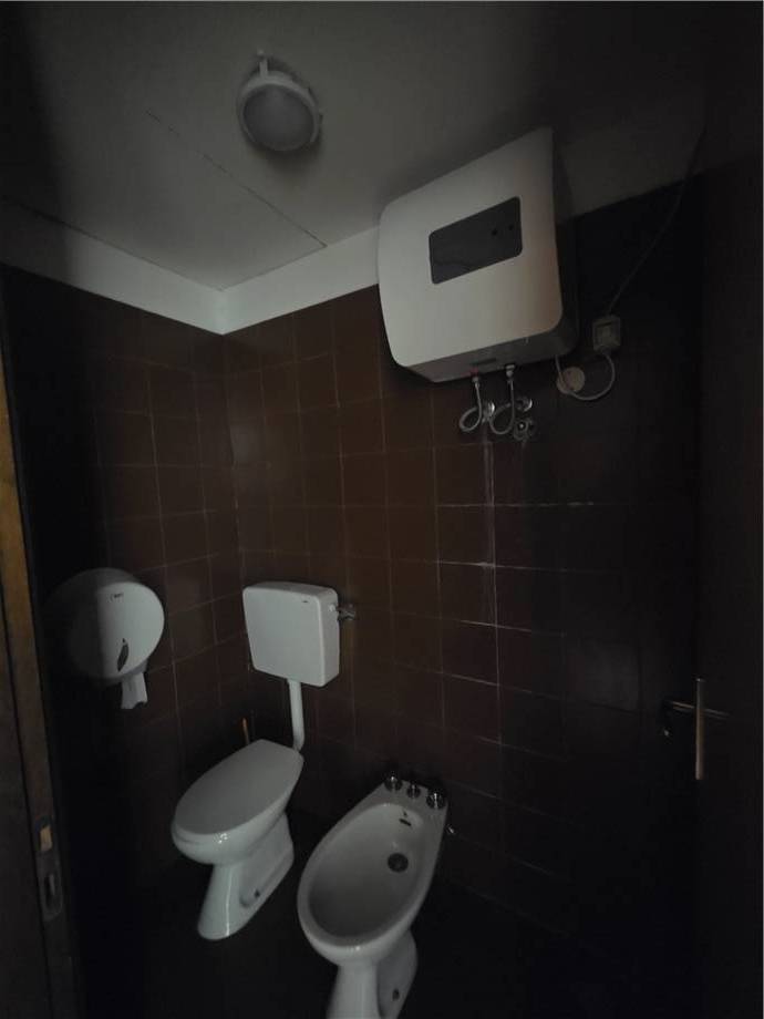 Alquiler Oficina Messina Via G. Bruno, 106 #ME160 n.12