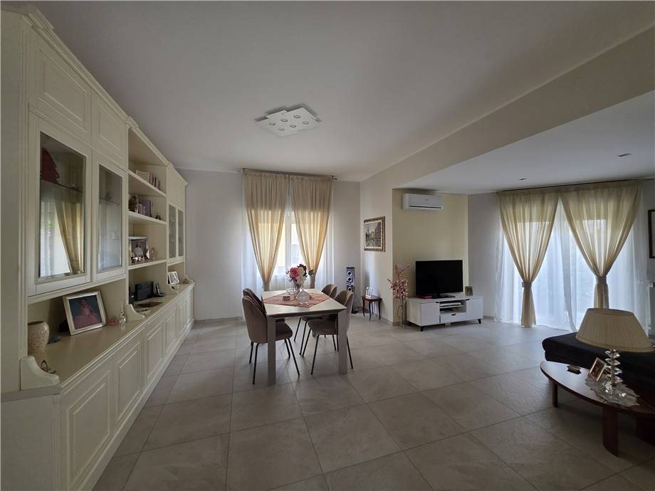 Venta Piso Messina Viale dei Tigli, 15 #ME164 n.1