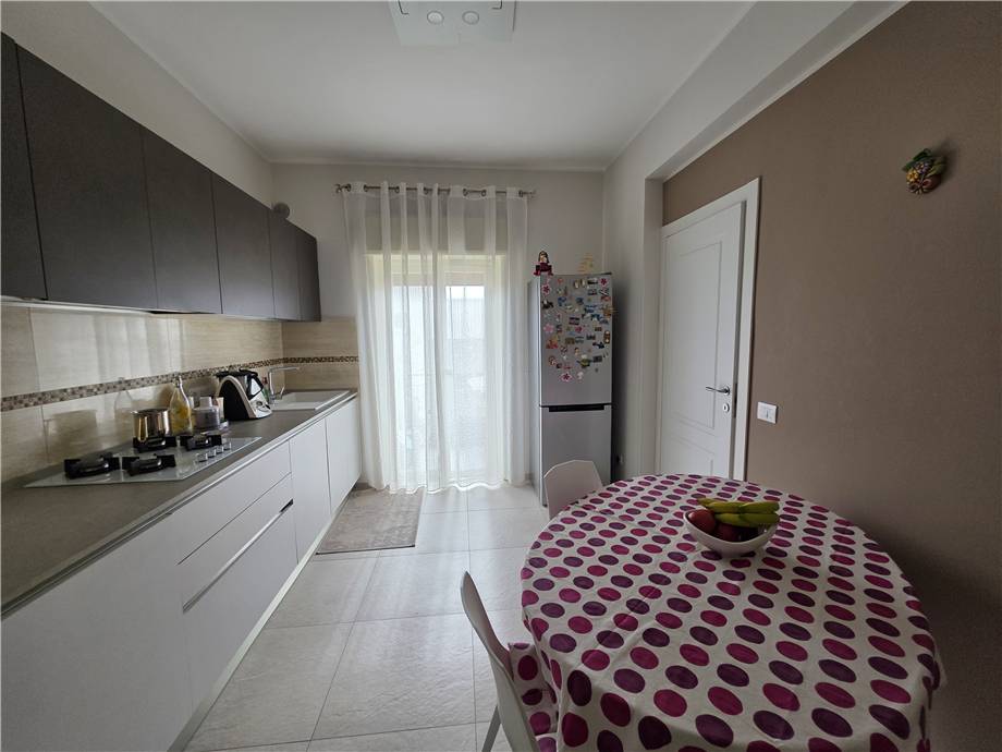 Venta Piso Messina Viale dei Tigli, 15 #ME164 n.10