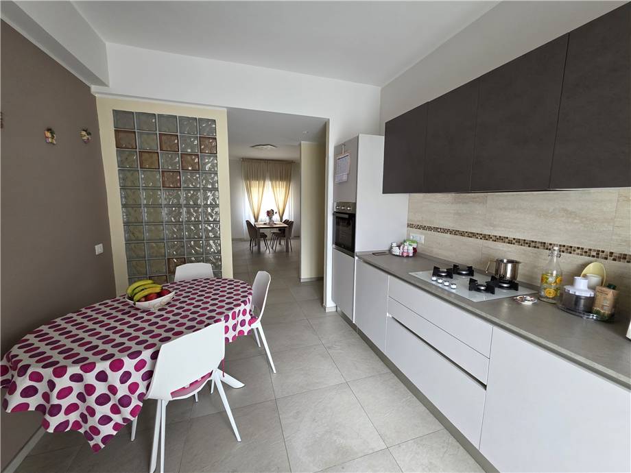 Venta Piso Messina Viale dei Tigli, 15 #ME164 n.11