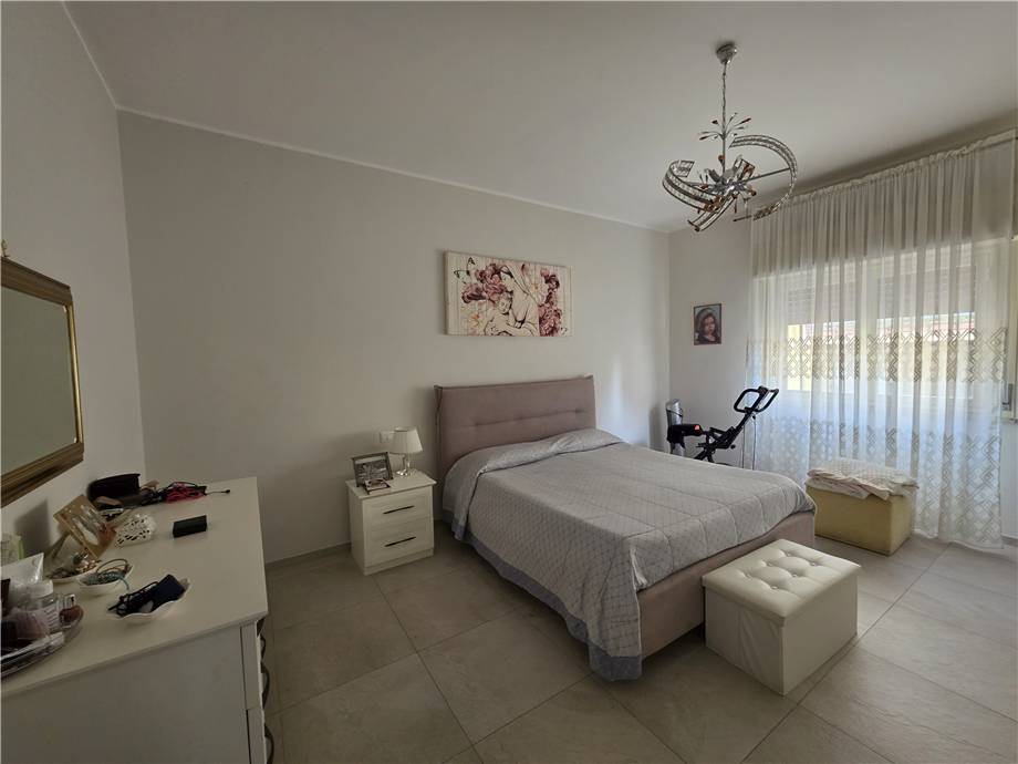 Venta Piso Messina Viale dei Tigli, 15 #ME164 n.13