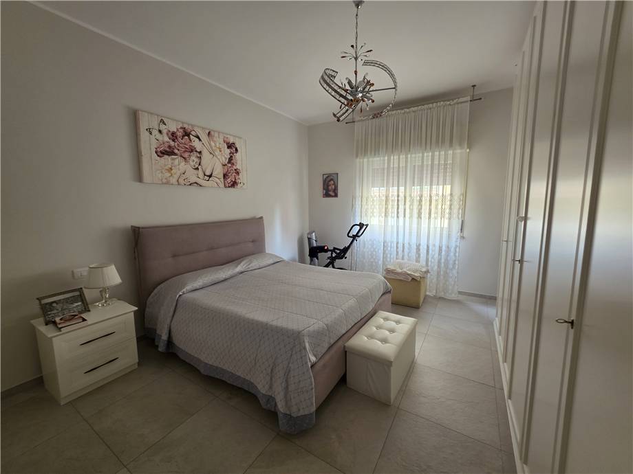 Venta Piso Messina Viale dei Tigli, 15 #ME164 n.14