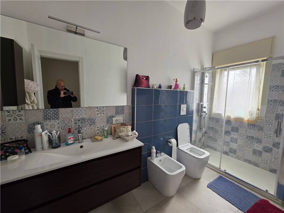 Venta Piso Messina Viale dei Tigli, 15 #ME164 n.17