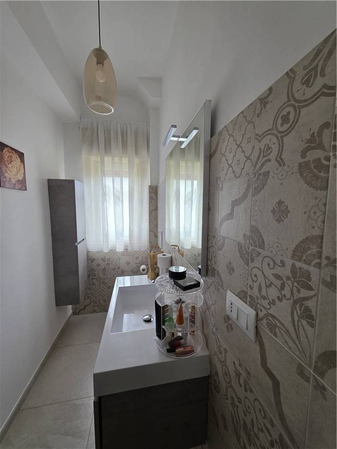 Venta Piso Messina Viale dei Tigli, 15 #ME164 n.18