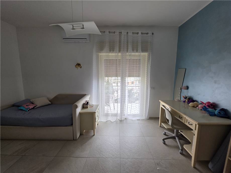 Venta Piso Messina Viale dei Tigli, 15 #ME164 n.19