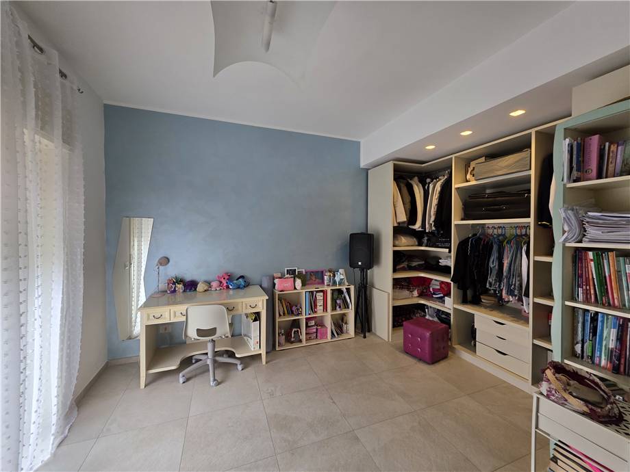 Venta Piso Messina Viale dei Tigli, 15 #ME164 n.20