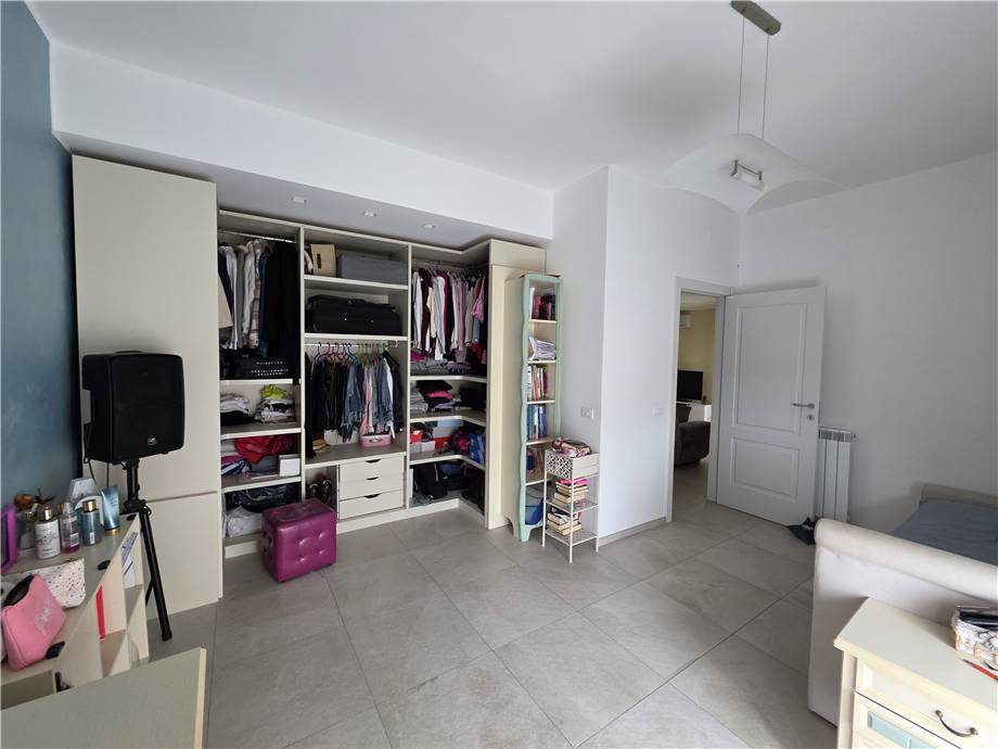 Venta Piso Messina Viale dei Tigli, 15 #ME164 n.21