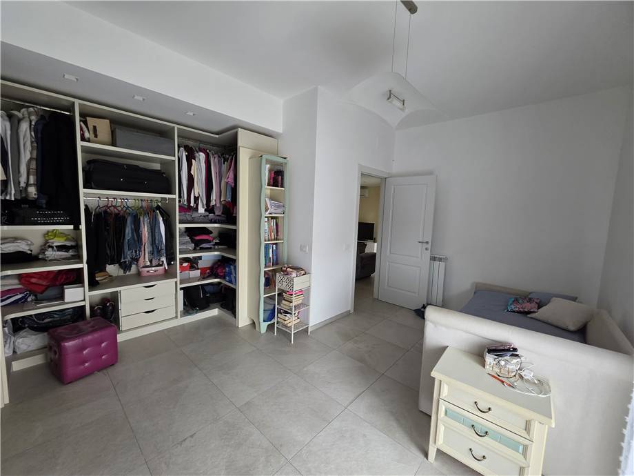 Venta Piso Messina Viale dei Tigli, 15 #ME164 n.22