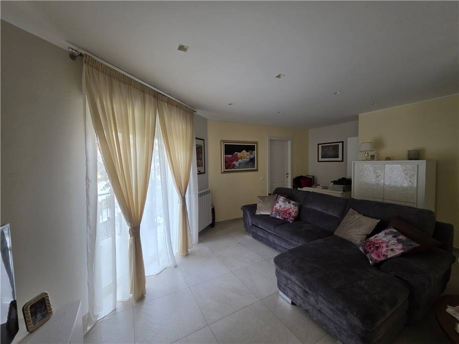 Venta Piso Messina Viale dei Tigli, 15 #ME164 n.3