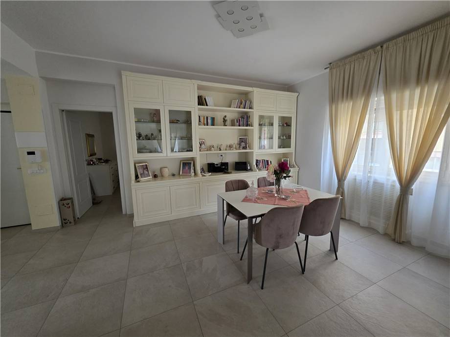 Venta Piso Messina Viale dei Tigli, 15 #ME164 n.7