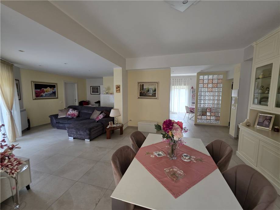 Venta Piso Messina Viale dei Tigli, 15 #ME164 n.8