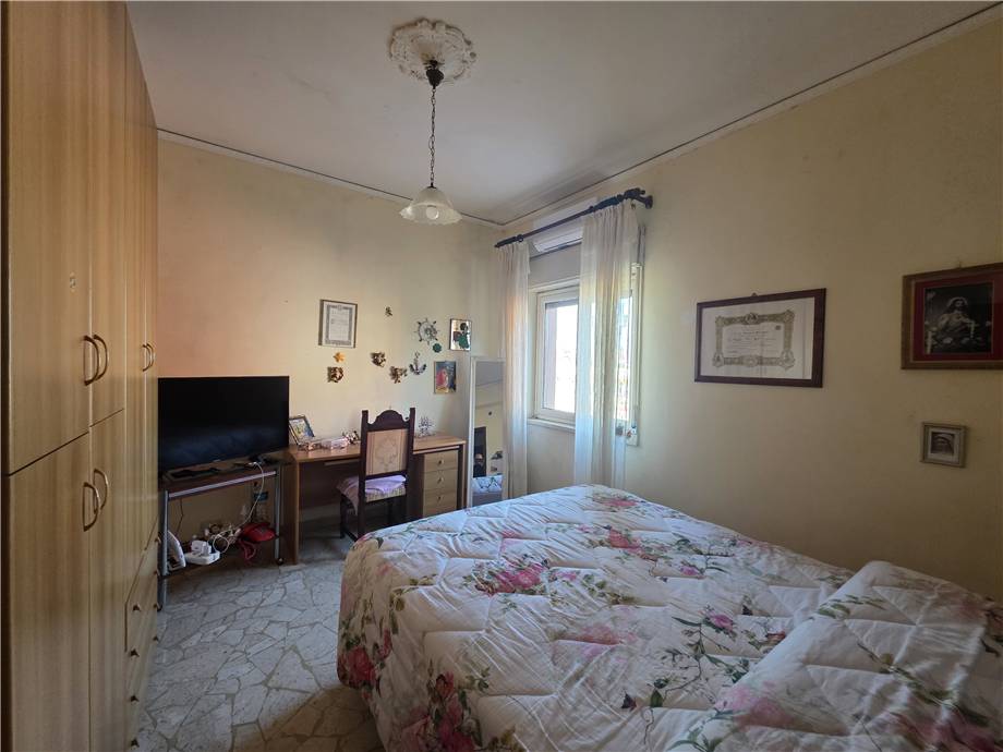 Vendita Appartamento Messina Via Palermo, 435 #ME165 n.16