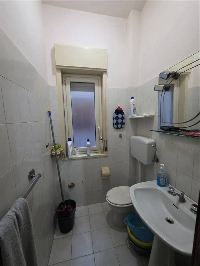 Venta Piso Messina Via Palermo, 435 #ME165 n.24