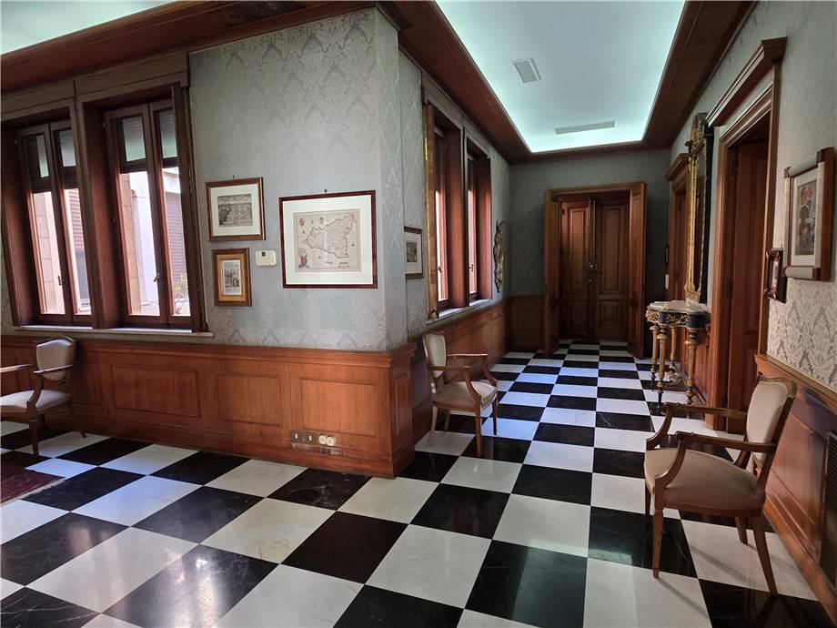 Vendita Appartamento Messina via Garibaldi, 275 #ME167 n.6