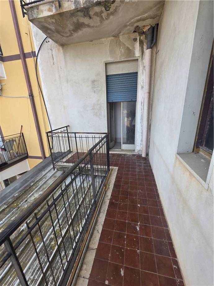 Vendita Altro Saponara via Nazionale, 32 #186 n.10