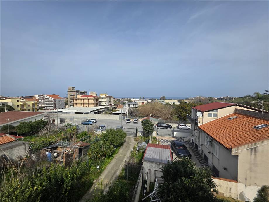 Vendita Altro Saponara via Nazionale, 32 #186 n.11