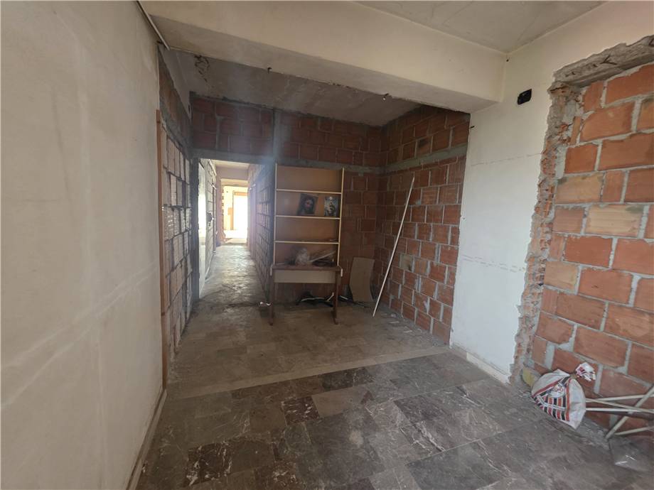 Vendita Altro Saponara via Nazionale, 32 #186 n.12