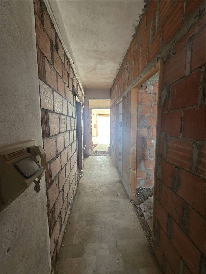 Vendita Altro Saponara via Nazionale, 32 #186 n.13