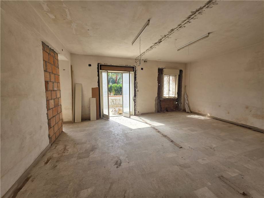 Vendita Altro Saponara via Nazionale, 32 #186 n.14