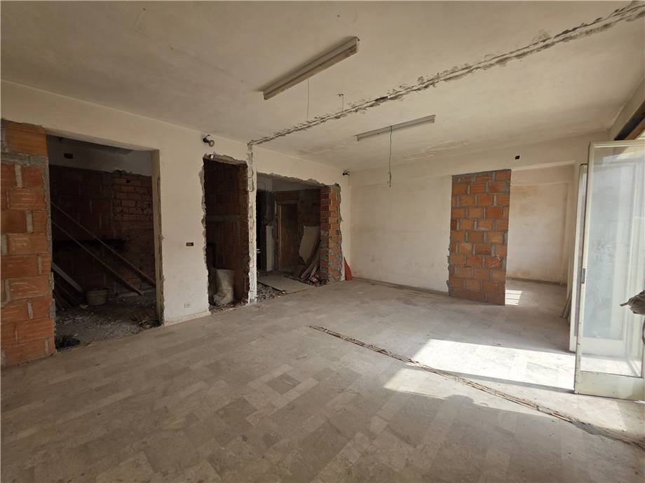 Vendita Altro Saponara via Nazionale, 32 #186 n.15