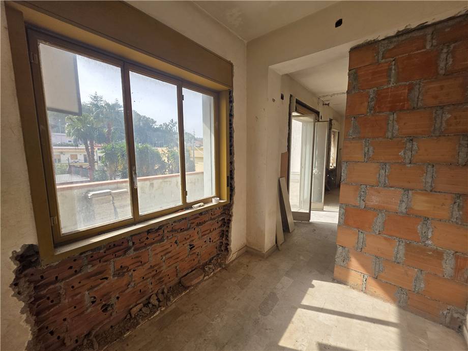 Vendita Altro Saponara via Nazionale, 32 #186 n.16