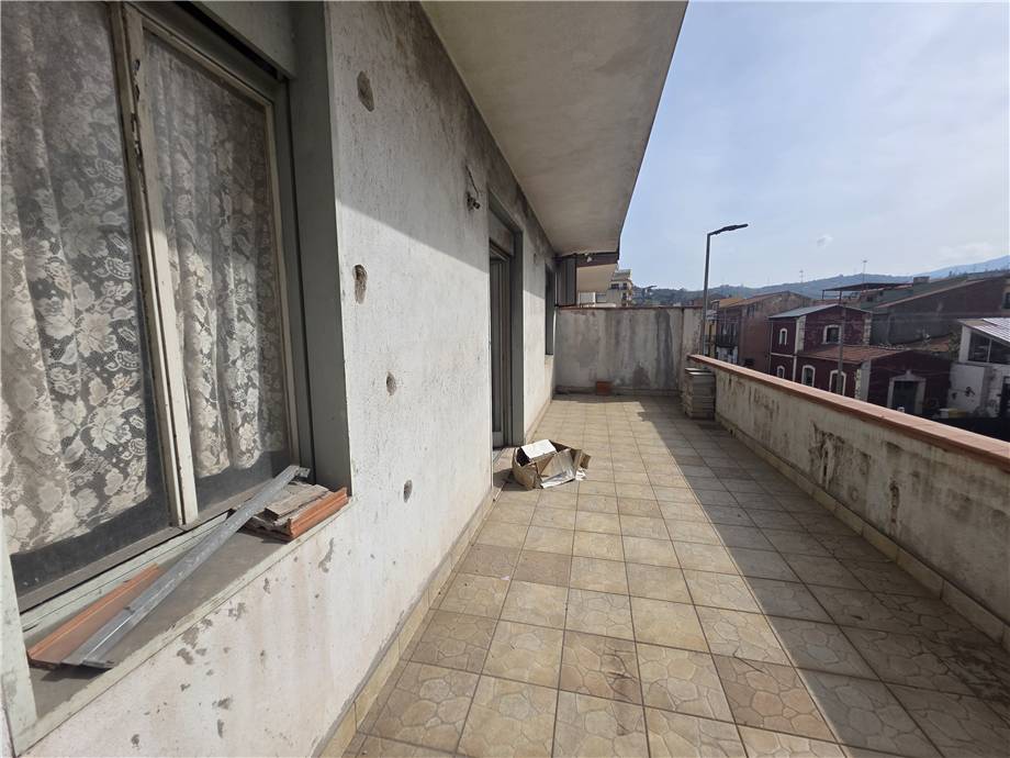 Vendita Altro Saponara via Nazionale, 32 #186 n.17