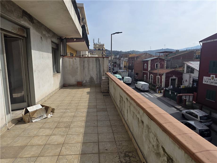 Vendita Altro Saponara via Nazionale, 32 #186 n.18